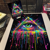 Puzzle puzzle